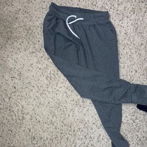 Joggers